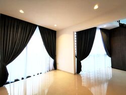 The Crest (D3), Condominium #637686611